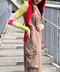 thumbail9