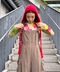 thumbail7