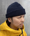 thumbail4