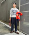 thumbail2