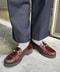 thumbail8