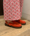 thumbail8