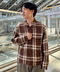 thumbail4
