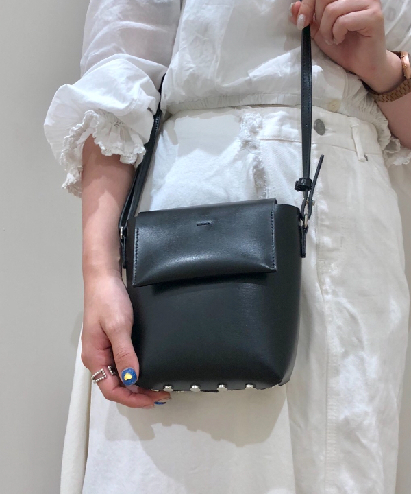 遠藤 かなたさんの「BEAMS WOMEN｜」を使ったコーディネート