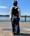 thumbail4