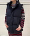 thumbail5