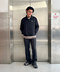thumbail2