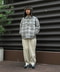 thumbail1