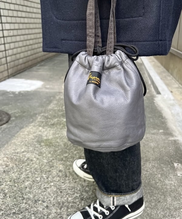 image6