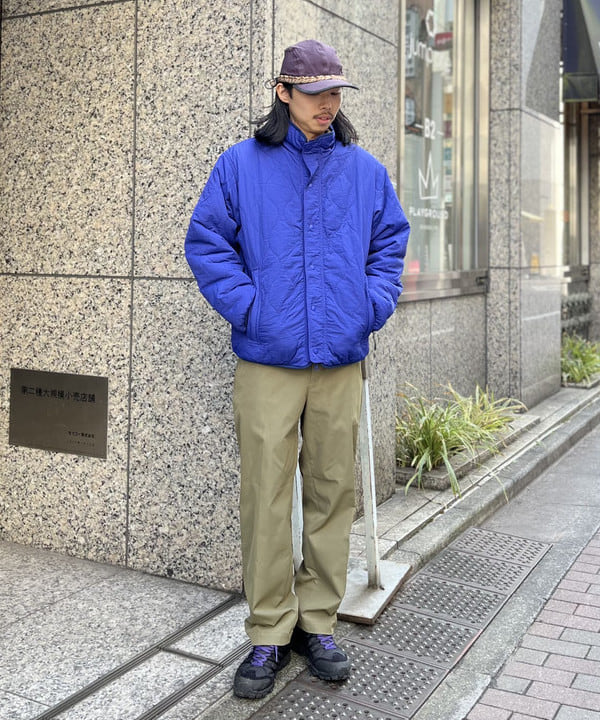 image8