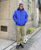 thumbail8