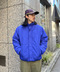 thumbail9