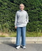 thumbail3