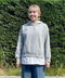 thumbail5