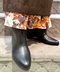 thumbail8