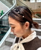 thumbail10