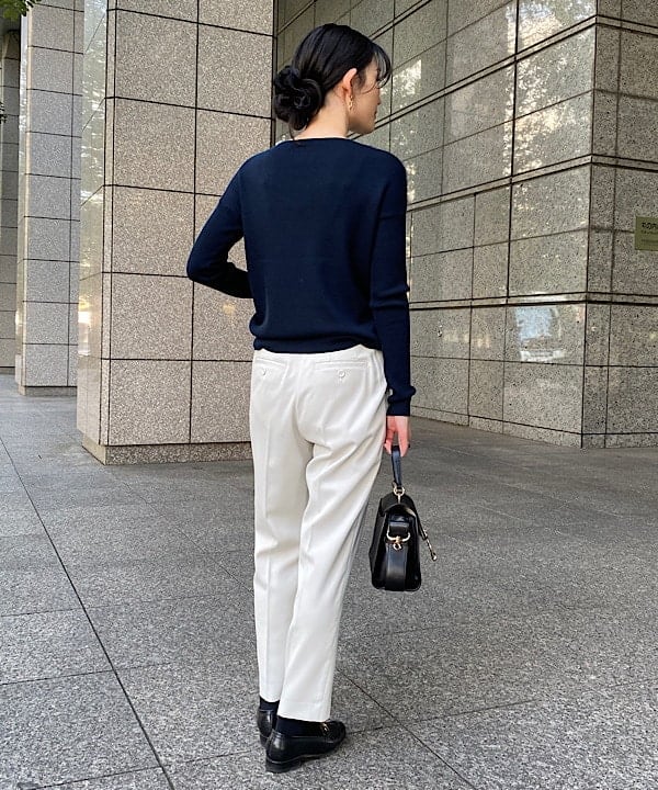 image7