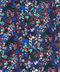 thumbail10