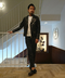 thumbail1