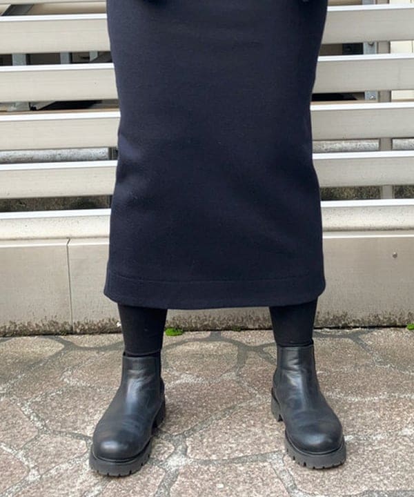 藤井 裕実子さんの「BEAMS WOMEN｜」を使ったコーディネート