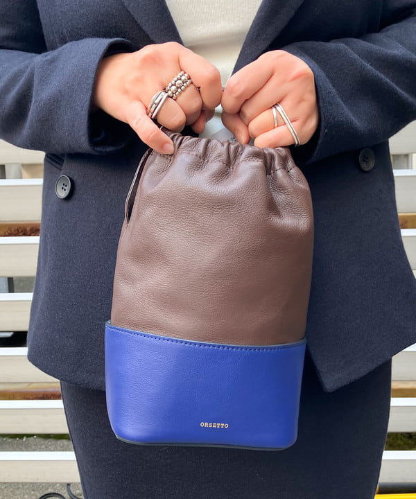 藤井 裕実子さんの「BEAMS WOMEN｜」を使ったコーディネート