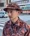 thumbail2