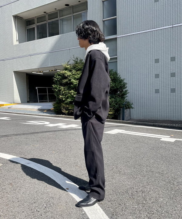image6