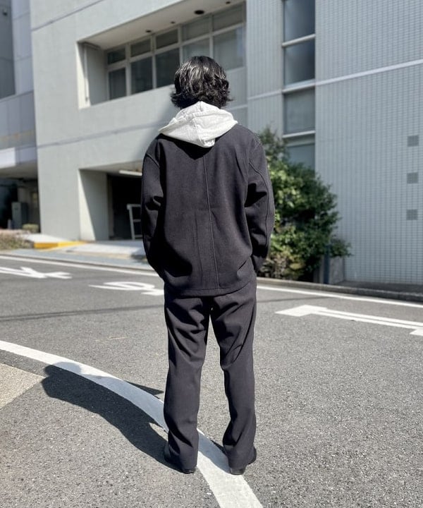image5
