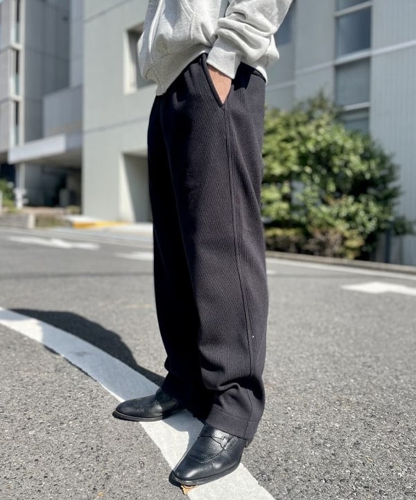 image9