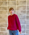thumbail7