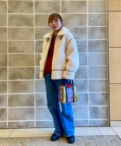 styling_image