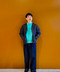 thumbail4