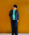 thumbail5