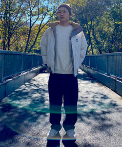 styling_image