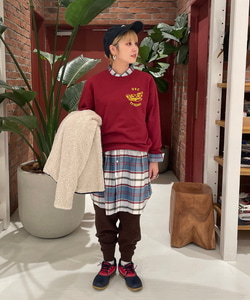styling_image