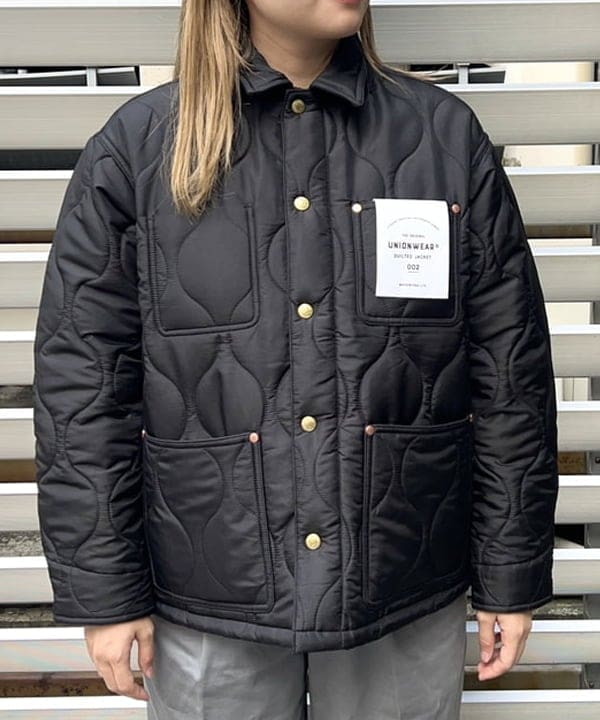 千田 静香さんの「BEAMS WOMEN｜」を使ったコーディネート