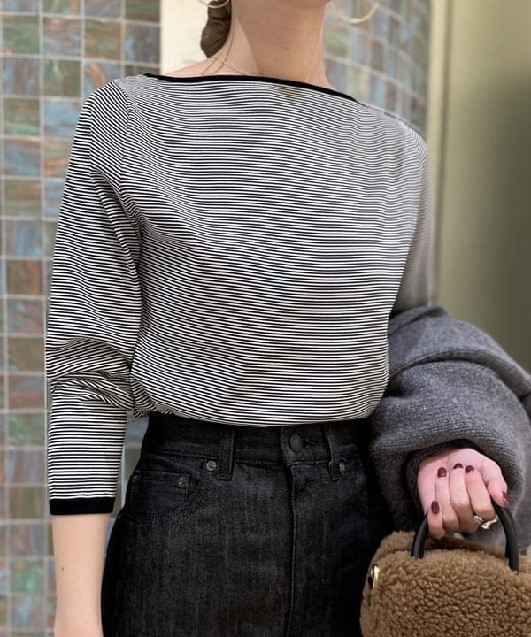image5