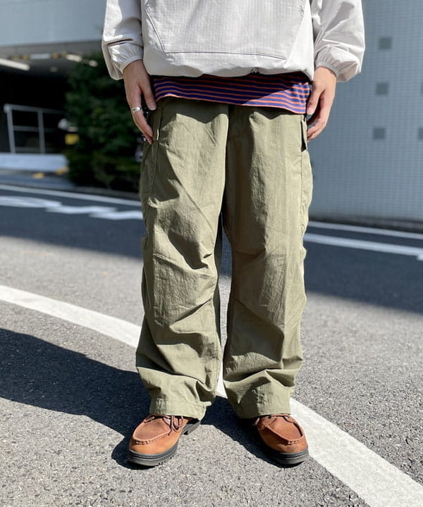 image9
