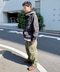 thumbail7