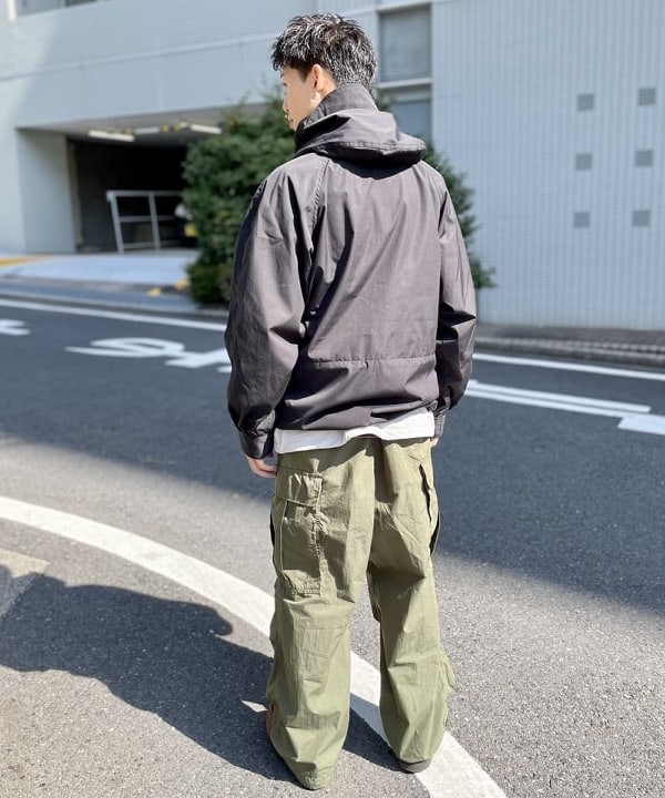 image8