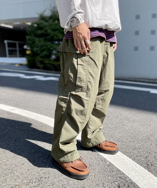 image10