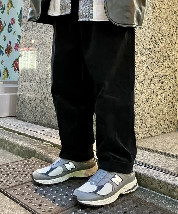 image6