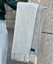 thumbail9