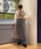 thumbail6
