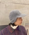 thumbail5
