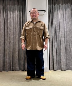 styling_image