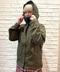 thumbail7
