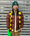 thumbail4