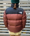 thumbail6