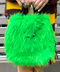 thumbail10